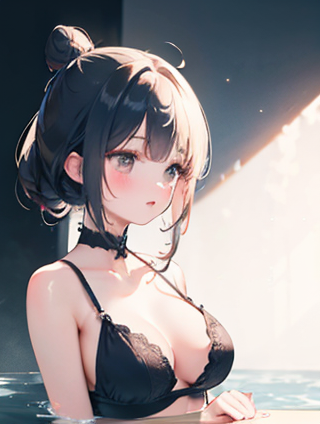 液体燃料与散热循环系统：能源与冷却的交响曲